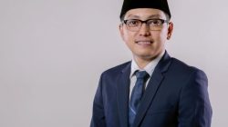 Akademisi Nilai Sekwan Memilki Posisi Strategis dalam Kasus Tunjangan DPRD Maluku Utara