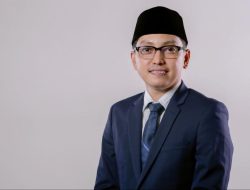 Akademisi Nilai Sekwan Memilki Posisi Strategis dalam Kasus Tunjangan DPRD Maluku Utara