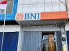 BNI Morotai Pastikan Lalayanan Transaksi Nasabah Berjalan Optimal Jelang Lebaran