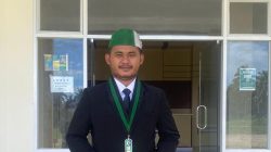 HMI Morotai: Polisi Jangan Tebang Pilih Usut Minyak Subsidi