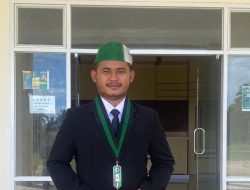 HMI Morotai: Polisi Jangan Tebang Pilih Usut Minyak Subsidi