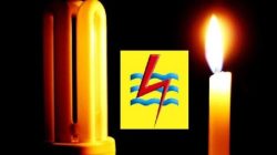 Keluhkan Pemadaman Listrik Molor, Warga Morotai: Buka Puasa Terganggu