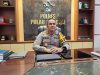 Polres Morotai Pastikan Akan Tindak Tegas Bripda Rian atas Dugaan Penggelapan Mobil Pajero