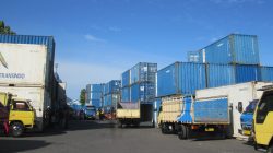 Pemerintah Matangkan Rencana Penataan Jalur Pelabuhan Ahmad Yani, Begini Skemanya