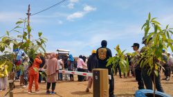 Hak Jawab: Usai Didemo dan diboikot, PT MAI Buka Suara