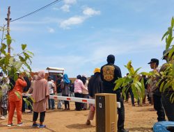 Hak Jawab: Usai Didemo dan diboikot, PT MAI Buka Suara