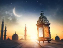 Jadwal Imsakiyah dan Buka Puasa untuk Wilayah Malut, Selasa 24 Februari 2026