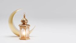 Jadwal Imsakiyah & Buka Puasa untuk Wilayah Malut, Rabu 25 Februari 2026