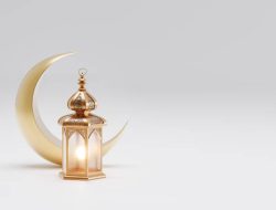 Jadwal Imsakiyah & Buka Puasa untuk Wilayah Malut, Rabu 25 Februari 2026