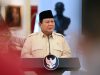 Presiden Prabowo Dijadwalkan Resmikan RSUD Maba, Kesiapan Capai 99 Persen
