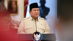 Presiden Prabowo Dijadwalkan Resmikan RSUD Maba, Kesiapan Capai 99 Persen