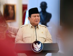 Presiden Prabowo Dijadwalkan Resmikan RSUD Maba, Kesiapan Capai 99 Persen