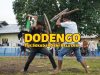 VIDEO: DODENGO