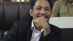 Barang Elektronik Rusak Akibat Listrik Padam di Morotai, DPRD: Bisa Dituntut