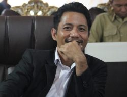 Barang Elektronik Rusak Akibat Listrik Padam di Morotai, DPRD: Bisa Dituntut