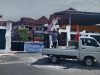 FBAK Malut Desak Penegak Hukum Usut Sejumlah Kasus Dugaan Korupsi di Ternate