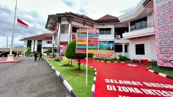 Jaksa Periksa 4 Eks Pimpinan DPRD Maluku Utara Terkait Anggaran Tunjangan Rp139 Miliar