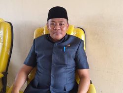 DPRD Taliabu Minta Pemda Respons Aksi Penolakan Pj Kades Penu, Ini Alasannya