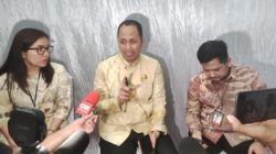 BI Malut Siapkan Rp 933 Miliar Hadapi Lonjakan Penukaran Uang