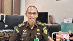 Kejati Malut Jadwalkan Panggil Eks Sekretaris dan Bendahara DPRD atas Kaitan Kasus Tunjangan