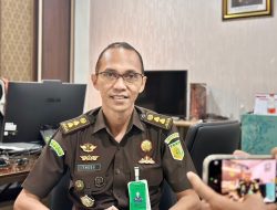 Kejati Malut Jadwalkan Panggil Eks Sekretaris dan Bendahara DPRD atas Kaitan Kasus Tunjangan