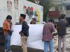 Mahasiswa Ekonomi Demo di Kantor Wali Kota Ternate, Soroti IPM hingga Kebijakan Pembangunan