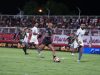 Malut United Ditahan Imbang PSM 3-3 di Ternate, Pertahanan Jadi Catatan