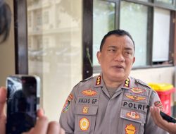 SPPG Polda Malut Pastikan Ribuan Siswa Tetap Terima MBG Selama Ramadan