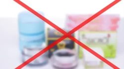 Praktisi Hukum Minta BPOM dan Polda Malut Tindak Dugaan Kosmetik Mengandung Merkuri