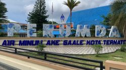 Kemendagri Beri Pertimbangan, Firman Sjah Diusulkan Jadi Direktur Utama Perumda Ake Gaale