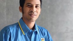 Polemik Internal, Sekretaris KNPI Morotai Tegaskan Keputusan Somasi