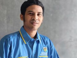 Polemik Internal, Sekretaris KNPI Morotai Tegaskan Keputusan Somasi