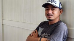 Potret Kepemudaan di Morotai: Antara Idealisme dan Kepentingan