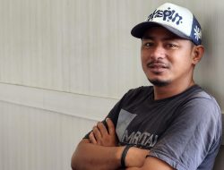 Potret Kepemudaan di Morotai: Antara Idealisme dan Kepentingan