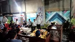 Jakofi dan Proyek Kebaikan