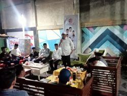 Jakofi dan Proyek Kebaikan