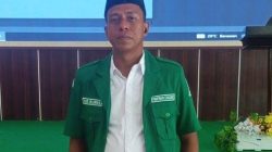 Ansor Morotai Minta Warga Tak Terprovokasi Aksi Penghalangan di Tobelo, Tapi Pelaku Harus Diadili