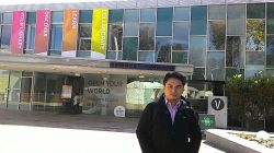 Morotai dalam Pusaran Indo-Pasifik