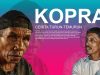 VIDEO: KOPRA dan Cerita Turun-Temurun