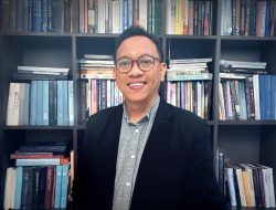 Metabolisme Berbuka dan Sahur