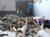 Seorang Warga Meninggal Dunia di Bitung Akibat Gempa bumi M 7,6