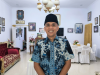 Resmi Nakhodai Perumda Ake Gaale, Firman Mudaffar Sjah Target Kualitas SDM dan Buka Sumber Air Baru