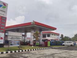 Pengumuman: Tak Ada Kenaikan Harga BBM Per 1 April di Malut