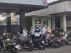 Gaji-THR ASN Kota Ternate Mulai Cair
