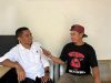 Pemda Taliabu Batasi SPBU Bobong Salurkan BBM ke Pengecer