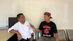 Pemda Taliabu Batasi SPBU Bobong Salurkan BBM ke Pengecer