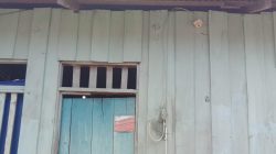 Bantuan Listrik di Morotai Dikeluhkan, Warga Hanya Dapat Kabel Tanpa Meteran