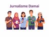 Seruan Jurnalisme Damai untuk Konflik di Halmahera