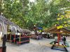 Penikmat Wisata Armydock Morotai