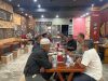 Dialog Lintas Elemen di Taliabu, Perkuat Komitmen Jaga Kedamaian Daerah